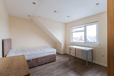 2 bed house, North Road, Gabalfa, Cardiff, CF143BL - Image 7